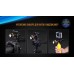 Фонарь для дайвинга Fenix SD11 Cree XM-L2 U2