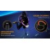 Фонарь для дайвинга Fenix SD11 Cree XM-L2 U2