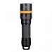 Фонарь для дайвинга Fenix SD11 Cree XM-L2 U2