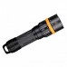 Фонарь для дайвинга Fenix SD11 Cree XM-L2 U2