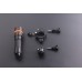 Фонарь для дайвинга Fenix SD11 Cree XM-L2 U2