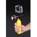 Фонарь для дайвинга Fenix SD11 Cree XM-L2 U2