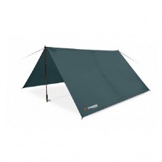Палатка-шатер Trimm Shelters Trace XL оливковый
