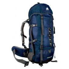 Рюкзак Trek Planet Colorado 65 Blue
