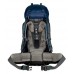 Рюкзак Trek Planet Colorado 65 Blue