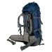 Рюкзак Trek Planet Colorado 65 Blue