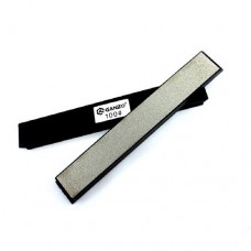 Точильный камень Ganzo 100 grit алмазный