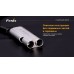 Свисток Fenix NW20