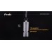 Свисток Fenix NW20