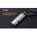 Свисток Fenix NW20