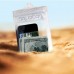 Водонепроницаемый чехол Aquabag AB-01W