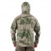 Куртка Keotica Патриот Softshell A-Tacs FG