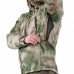 Куртка Keotica Патриот Softshell A-Tacs FG