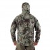 Куртка Keotica Патриот Softshell mandrake