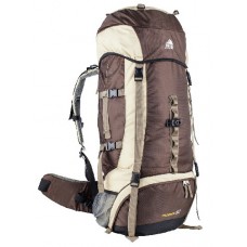 Рюкзак Trek Planet Colorado 80 Beige