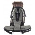 Рюкзак Trek Planet Colorado 80 Beige