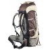 Рюкзак Trek Planet Colorado 80 Beige