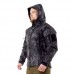 Куртка Keotica Патриот Softshell typhon