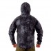 Куртка Keotica Патриот Softshell typhon