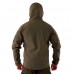 Куртка Keotica Патриот Softshell олива