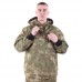Костюм Keotica Антигнус рип-стоп A-Tacs FG