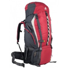 Рюкзак Trek Planet Kailash 75