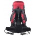 Рюкзак Trek Planet Kailash 75