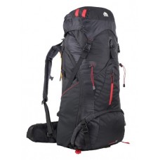 Рюкзак Trek Planet Kashmir 75