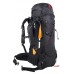 Рюкзак Trek Planet Kashmir 75
