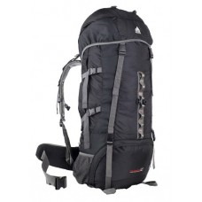 Рюкзак Trek Planet Colorado 95