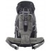 Рюкзак Trek Planet Colorado 95