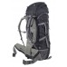 Рюкзак Trek Planet Colorado 95