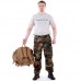 Ранец KE Tactical УМБТС 6ш112 25л 500 Den патрульный coyote