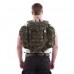 Ранец KE Tactical УМБТС 6ш112 25л 500 Den патрульный (стропы EMP) ЕМР