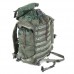 Ранец KE Tactical УМБТС 6ш112 25л 900 Den патрульный олива