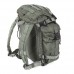 Ранец KE Tactical УМБТС 6ш112 25л 900 Den патрульный олива