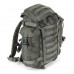Ранец KE Tactical УМБТС 6ш112 25л 900 Den патрульный олива