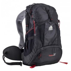 Рюкзак Trek Planet Axiom 32