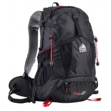 Рюкзак Trek Planet Axiom 25