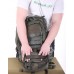 Рюкзак KE Tactical Incursion-2 40л 500 Den патрульный олива темная