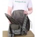 Рюкзак KE Tactical Incursion-2 40л 500 Den патрульный олива темная