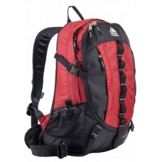 Рюкзак Trek Planet Blast 20