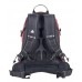 Рюкзак Trek Planet Blast 20