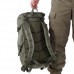 Рюкзак KE Tactical Sturm 40л 1000 Den олива