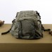 Рюкзак KE Tactical Sturm 40л 1000 Den олива темная