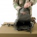 Рюкзак KE Tactical Sturm 40л 1000 Den олива темная