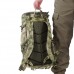 Рюкзак KE Tactical Sturm 40л 500 Den (стропы A-Tacs FG) A-Tacs FG
