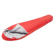 Спальный мешок Trek Planet Yukon