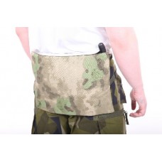 Сидушка KE Tactical 500 Den A-Tacs FG