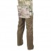 Сидушка KE Tactical 900 Den multicam